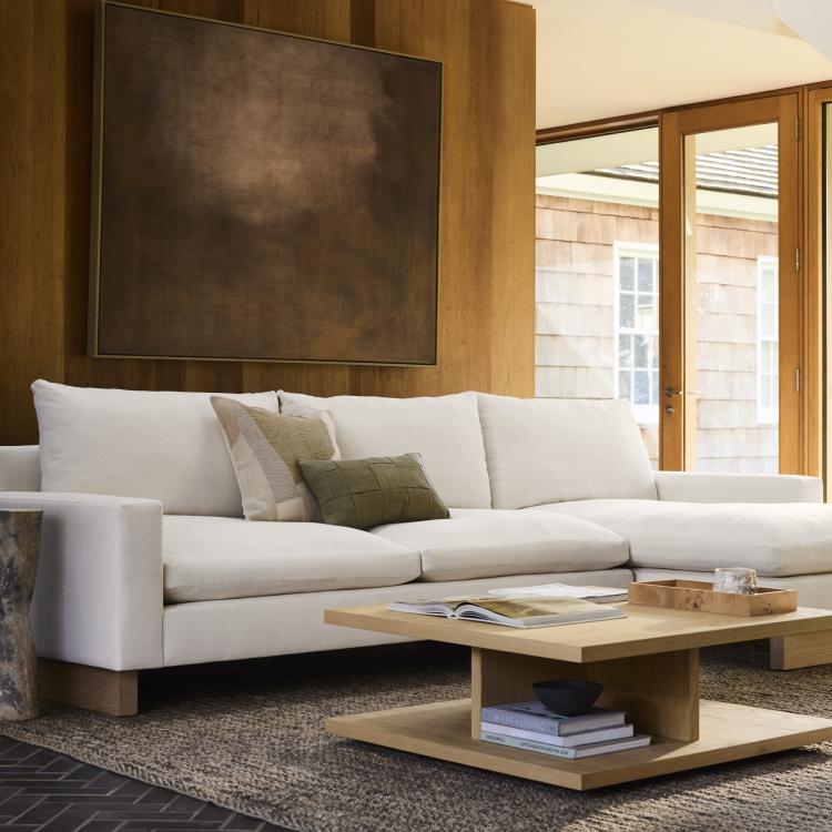 Shop all sofas